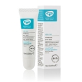 Firming Eye Gel